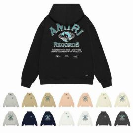 Picture of Amiri Hoodies _SKUAmiriS-XXLM1319799